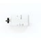 Wix Filters Fuel Filter For Fuel Preporator Airdog S, 33790 33790 - alternate 4